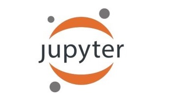 jupyter_logo